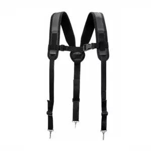 고품질 가야라이프 KL 111 엑스반도 벨트 공구집 공구집모음 (WFKJ96G)