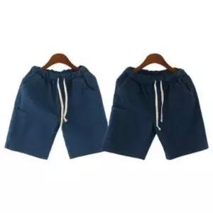 [라일리여성의류] Rly 청 스포츠반 이쁜 핫팬츠 여름옷 치마 짧은 면