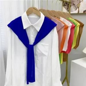 [라일리여성의류] Rly 데님치마 귀여운치마 여자9부바지 여성치마 여성