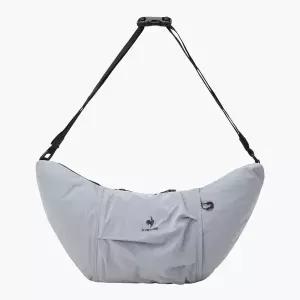 [르꼬끄](센텀시티점)(60% OFF) LEWAY 크로스백 (QP323ABG75)