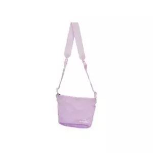 [아이더]DUA25B15L1 AERO SHEER 에어로시어 사코슈 LILAC 701168