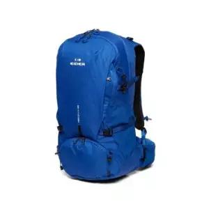 [아이더]DUA24B175C Mesonyx 메소닉스 35 CBlue 701416