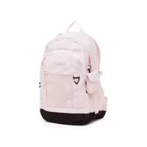 [아이더]DUA23B43P5 CORDURA ECO 코듀라 에코 베이직 에어 백팩 Pink 701418