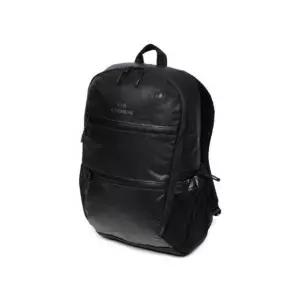 [아이더]DUA24B53Z1 Walknic 워크닉 보냉 백팩 Black 701420