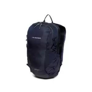 [아이더]DUA24B09N4 Motion 모션 18 Navy 701446