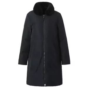 [롯데백화점]모라도 모피구스점퍼 MOW0DW530