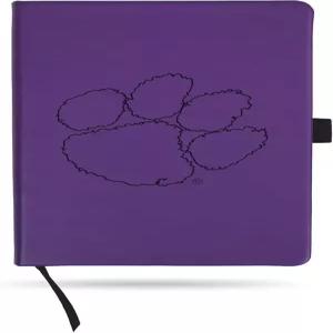 베이직 페이크 폴라 3123751S 빅사이즈 여성