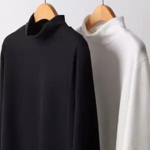 반목 데이 무지 폴라티 3127237S 빅사이즈 여성