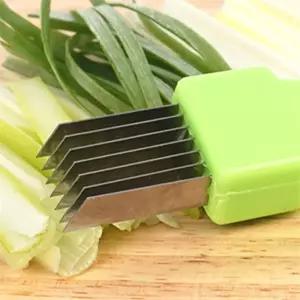 J&L 만능 파채칼 류수영채칼