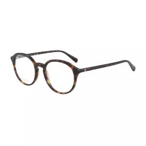 구찌 명품 안경테 GG1004O 002 라운드 뿔테 여자 남자 안경