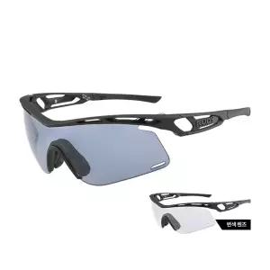 [루디 프로젝트] 명품 선글라스 트랠릭스+ SP787306-0001 TRALYX+SLIM 스포츠 고글 변색렌즈 자외선차단 여