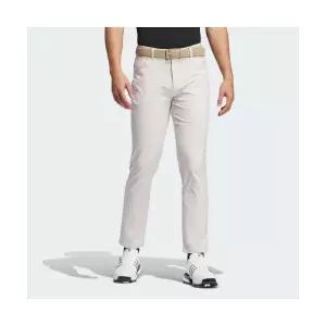 [아디다스] 얼티밋365 5-포켓 팬츠 151330531