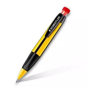 아트박스 [스테들러]노리스 점보샤프 771