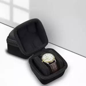 휴대용 시계 보관함 보석함 케이스 거치대 악세사리함 시계보관