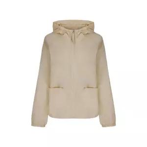 [샤트렌]샤트렌 포켓포인트 썸머점퍼_HCEMJP002