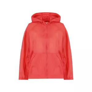 [샤트렌]샤트렌 홑겹 여름 컬러점퍼_HCEMJP001