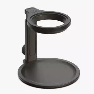 [카페뮤제오]아우틴 유니버셜 커피 스탠드