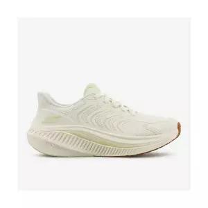 [스케쳐스]여성 고워크 맥스쿠셔닝 아치핏_SP0WWCGX072 SP0WWCGX072 323463