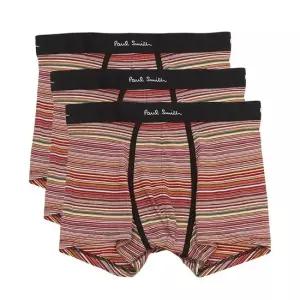 MUST IT_ 남성 언더웨어 M1A 914 M3PKO 92 3종 세트)