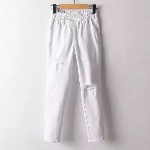 아이우먼 베이직고탄력스키니 LOD727M506 빅사이즈