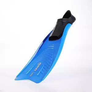 마레스 뉴클리퍼 오리발 DK71056 강습오리발 취미생활