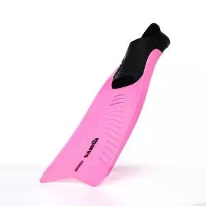 마레스 뉴클리퍼 오리발 DK71054 수영용품 운동 취미