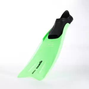 마레스 뉴클리퍼 오리발 DK71055 수영오리발추천 운동