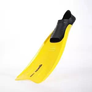 마레스 뉴클리퍼 오리발 DK71052 강습용오리발 운동