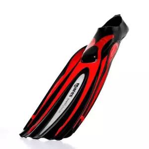 마레스 오리발 아반티엑셀 DK17047 안전용품 수영용품