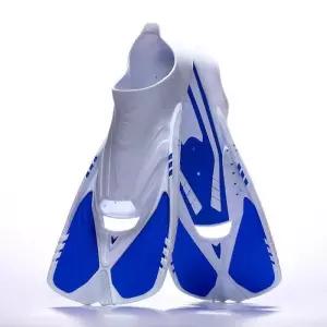 아레나 파워숏핀 오리발 DK70368 취미 강습오리발 헬스