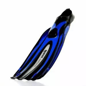 마레스 아반티엑셀 오리발 DK11588 안전용품 운동 취미