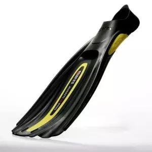 마레스 오리발 상급반용 DK9045 스포츠 수영오리발추천