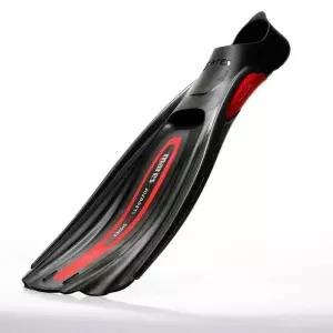 마레스 오리발 상급반용 DK9044 스포츠용품 수영용품