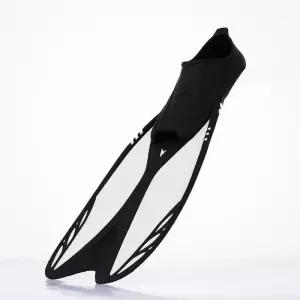 아레나 강습용 롱핀 오리발 DK78444 강습용오리발추천