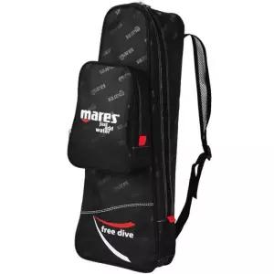 마레스 오리발가방 소 DK11827 실내수영장오리발 헬스