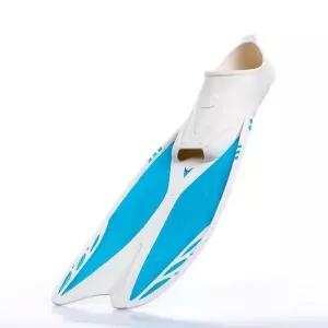 아레나 강습용 롱핀 오리발 DK78009 실내수영오리발