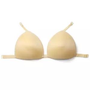 XBLUE 삼각 볼륨 브라캡 T159879 패션수영복 핫템 수영