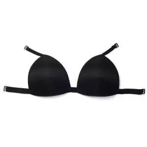 XBLUE 고리 삼각 수영 브라캡 T159878 잇템 운동복