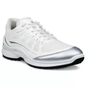 [에코](신세계 사우스시티)바이옴 에너지 W 850833-00107