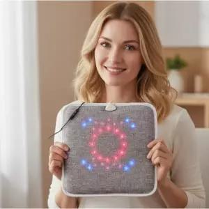 힙라이트 헤모바스톤 근적외선 좌욕기 가정용 임산부 직장인