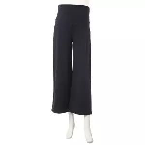 [롯데백화점]마더피아 루즈핏 요가 팬츠 [RBO2043B]