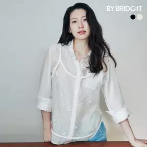 (26SS) 시퀸 뷔스티에 2종