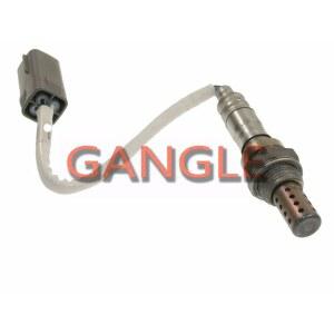 2003-2008 MAZDA RX8 2 6L Wankel 람다 프로브 산소 센서 DOX-0330 N3H1-18-861B N3H3-18-861B