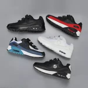 페이퍼플레인 에어 런닝화 운동화 PP1408