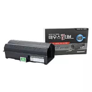 마우스 킬터널 쥐 덫 쥐끈끈이 쥐트랩 쥐덧 쥐?