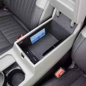 디올뉴 셀토스 SP3 콘솔 트레이 수납 정리함 악세사리 용품