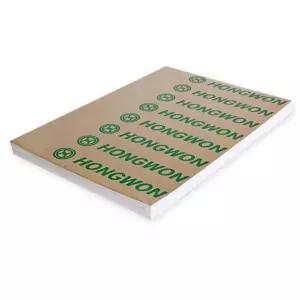 (130g) 두꺼운 도화지 8절 125장/용지/드로잉/수채화/종이/크로키/그림/미술용/크로키북/그리기/페이퍼