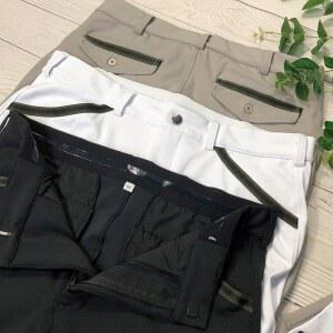 MXLLINA 남자 승마 바지 승마 레깅스 의류 실리콘  스타킹 바지 남자 디자인