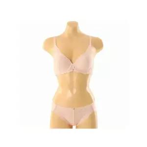 A컵B컵C컵D컵E컵F컵G컵 24SS봄광고  엔틱 로즈 메인 브라+헴 팬티세트 SSBRD401A_G_SPTD4