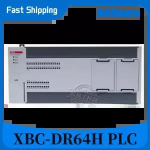 XBC-DR64H XBM-DR16S PLC 프로그래머블 컨트롤러
